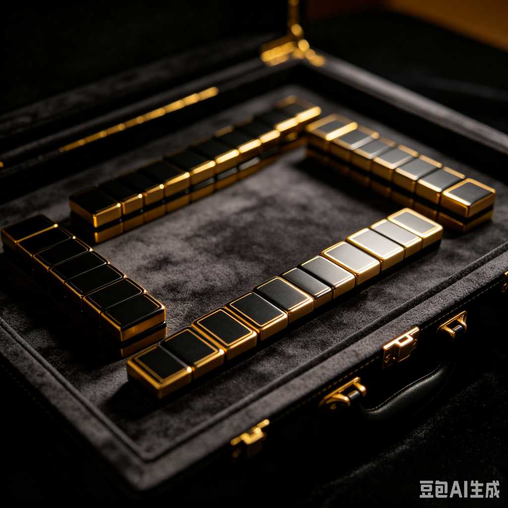 YorkPA,mahjong