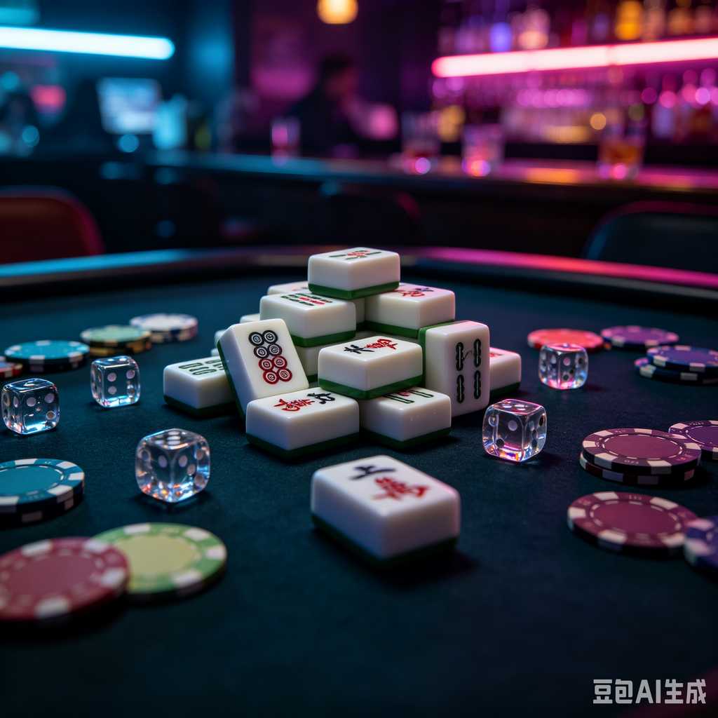 Pittsburgh,mahjong